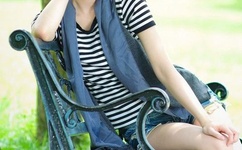 亚洲精品无码苍井空A片